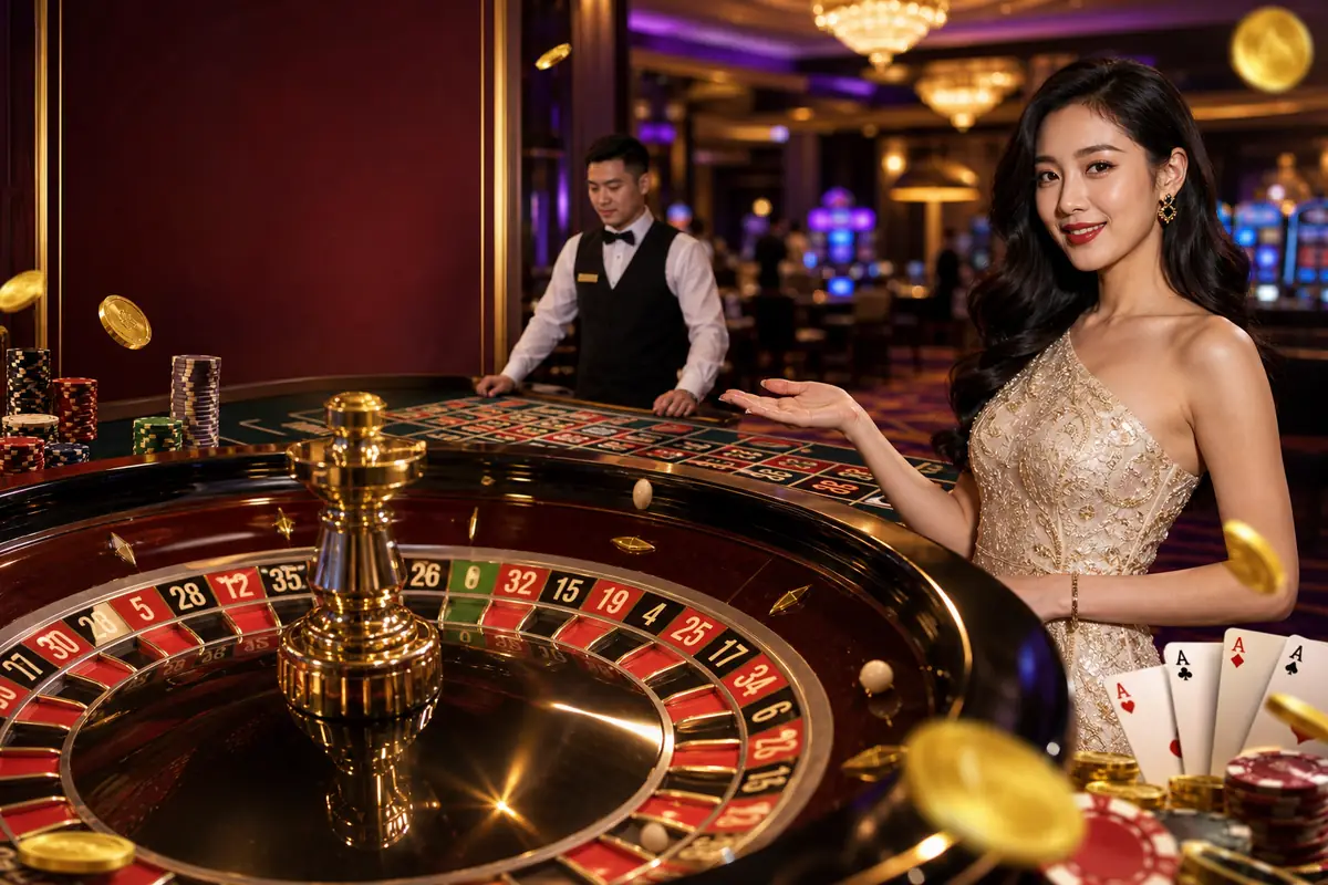 eu9asia platform sukan pasaran odds pelbagai