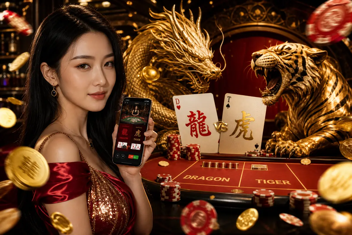 eu9asia cara daftar akaun tuntut bonus