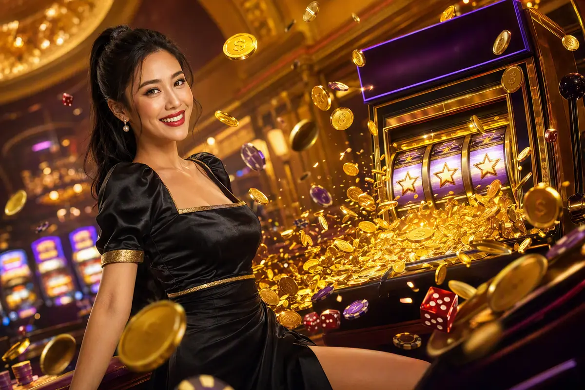 eu9asia deposit dan kaedah pembayaran e-wallet