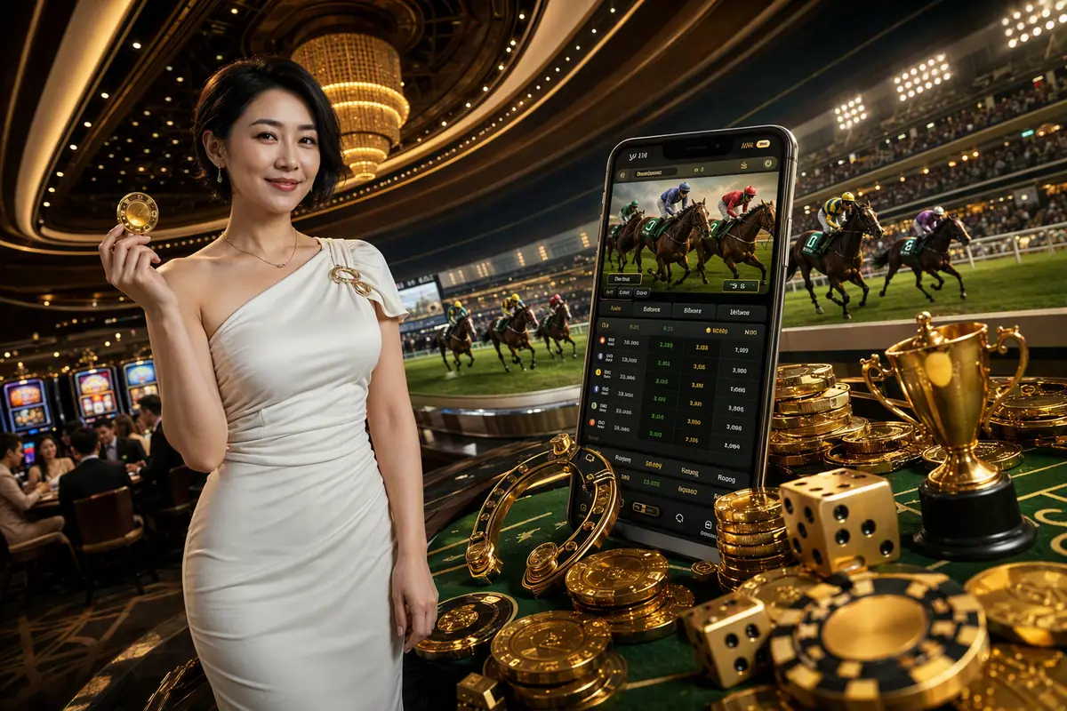 eu9asia slot mudah alih bermain di telefon bimbit