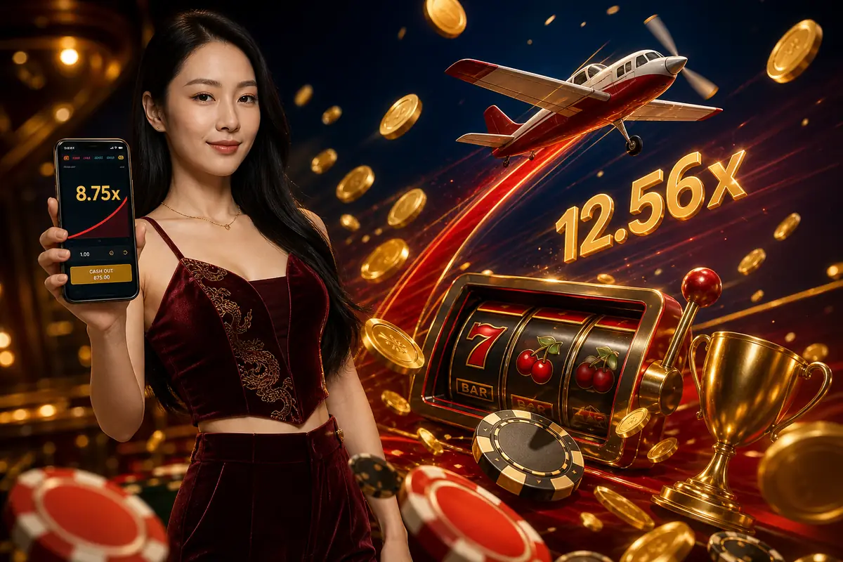 eu9asia deposit kaedah pembayaran e-wallet