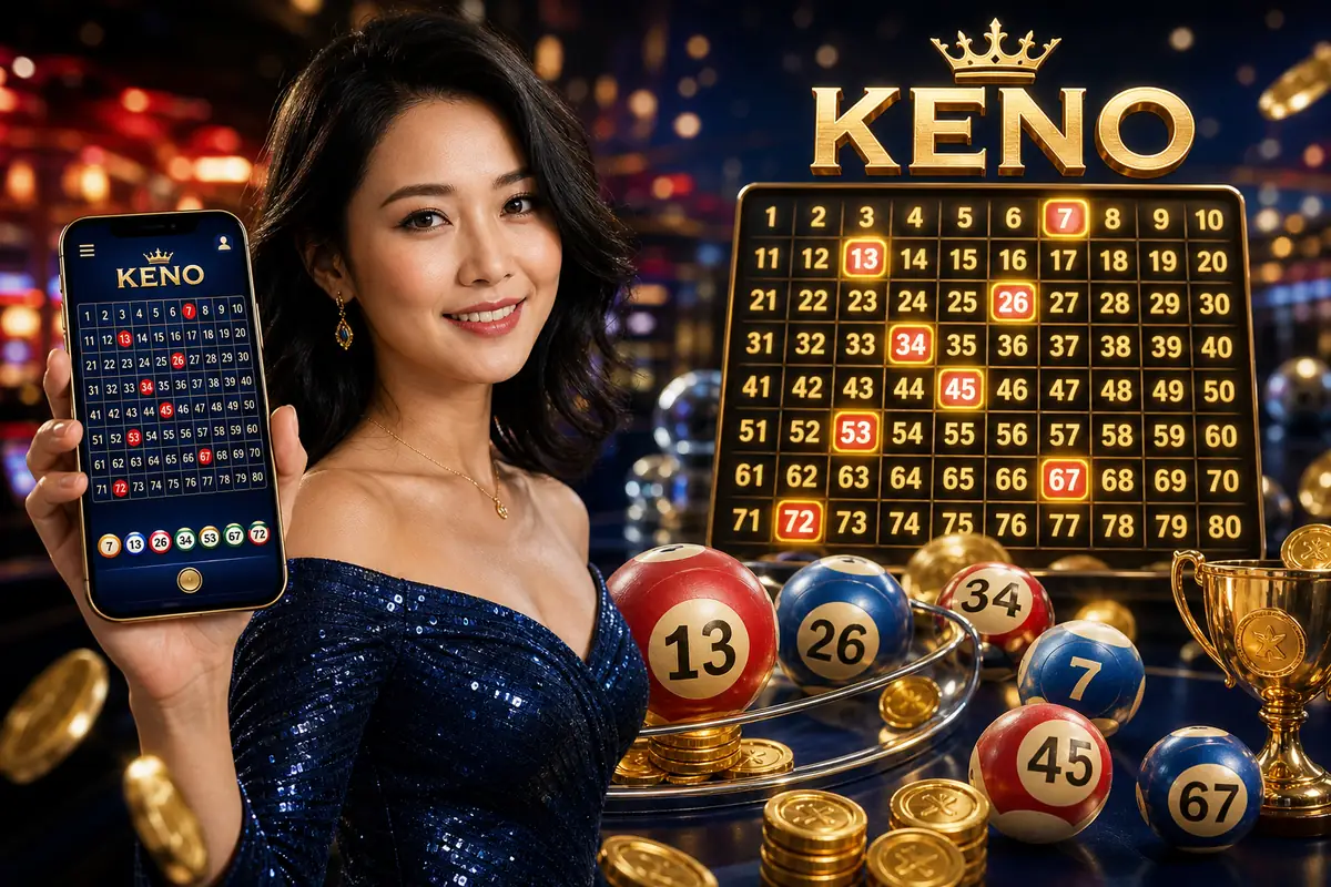 eu9asia panduan istilah slot RTP volatiliti