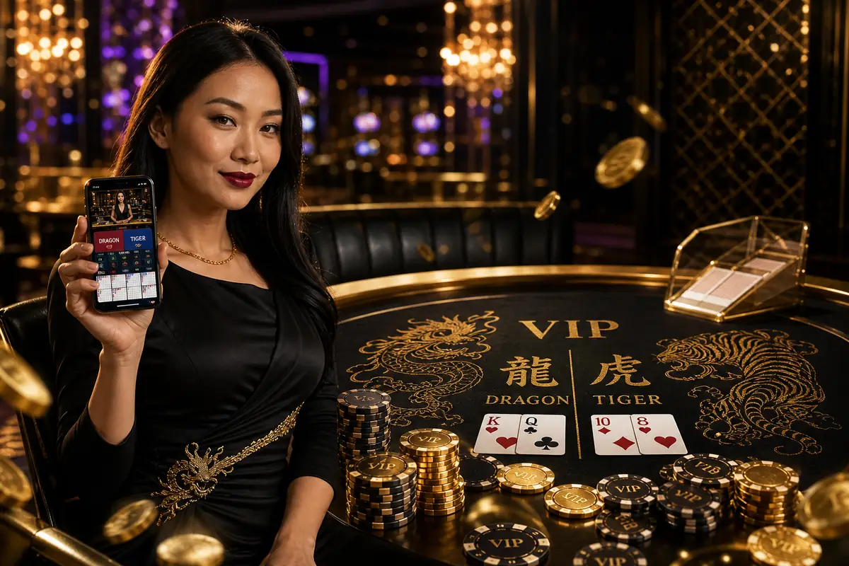 eu9asia kredit percuma bonus sambutan pemain baharu