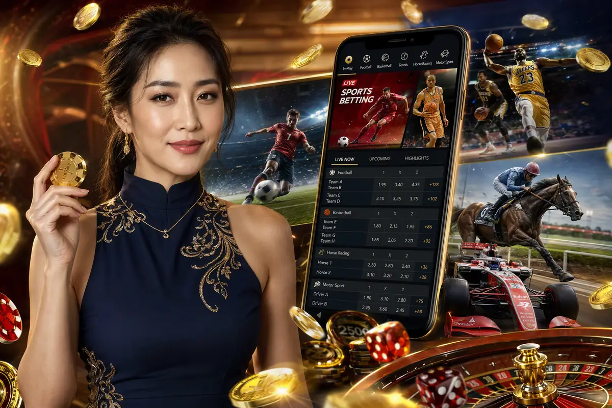 eu9asia deposit Touch n Go DuitNow e-wallet Malaysia