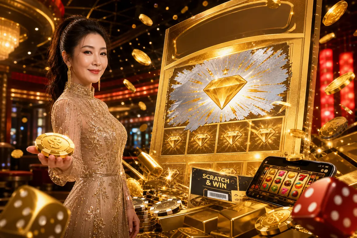 eu9asia Teen Patti meja permainan kad langsung