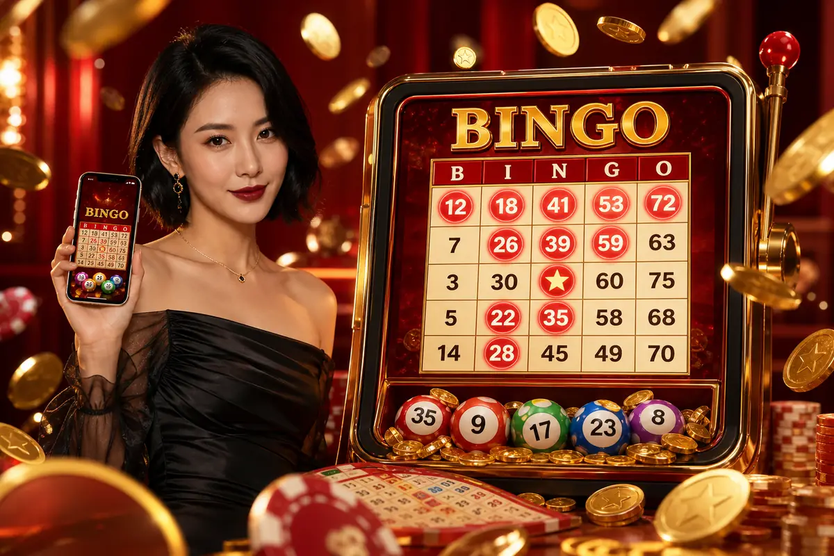 eu9asia slot online koleksi permainan pilihan