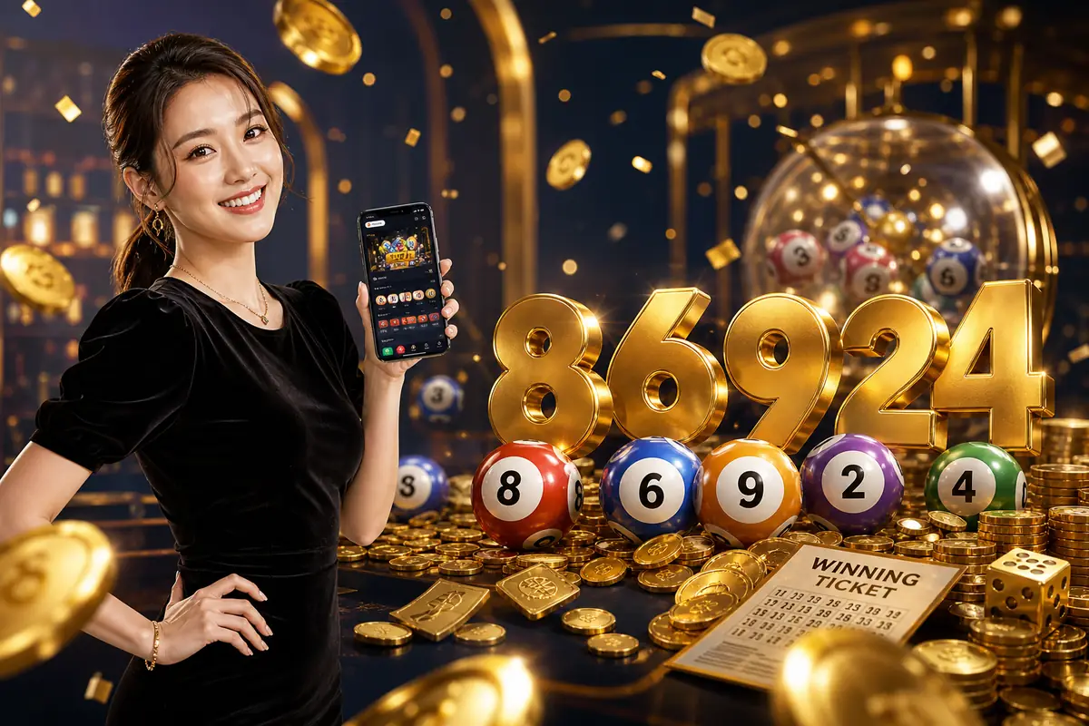 eu9asia Teen Patti strategi dan cara bermain