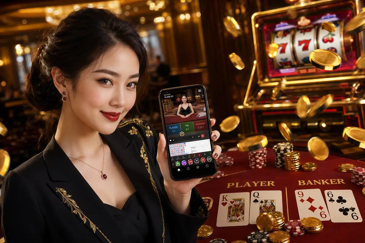 eu9asia bonus deposit pertama taruhan sukan