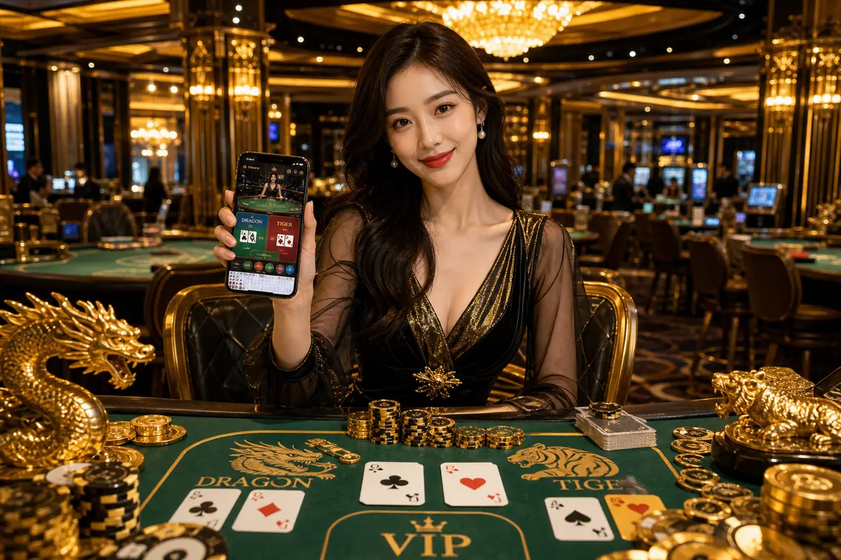 eu9asia deposit Touch n Go e-wallet Malaysia