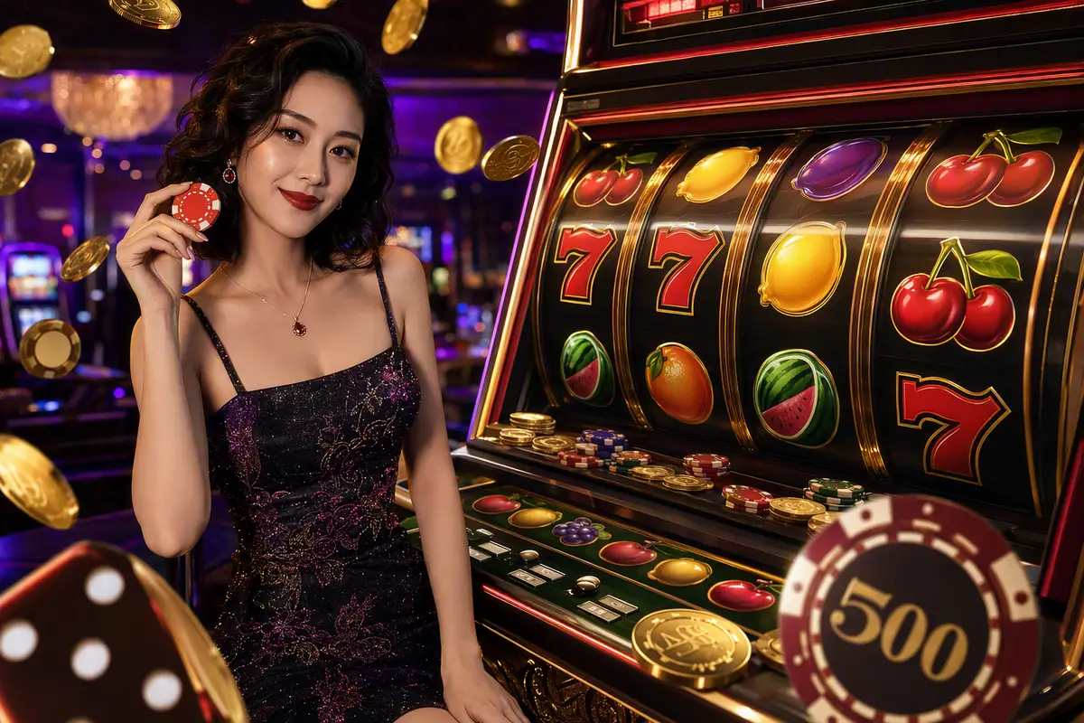 eu9asia login skrin masuk akaun pemain