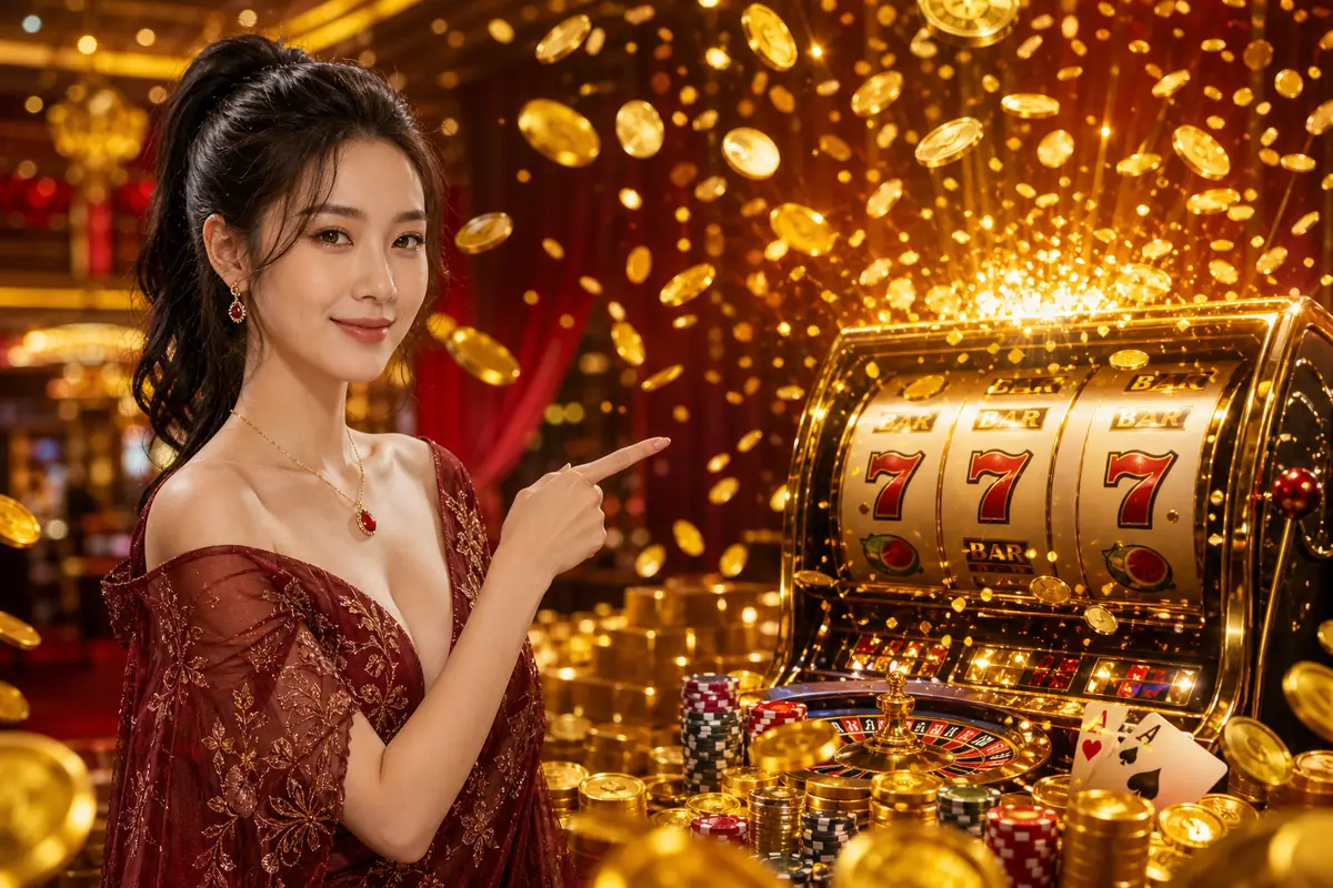 eu9asia kaedah pembayaran deposit e-wallet Malaysia