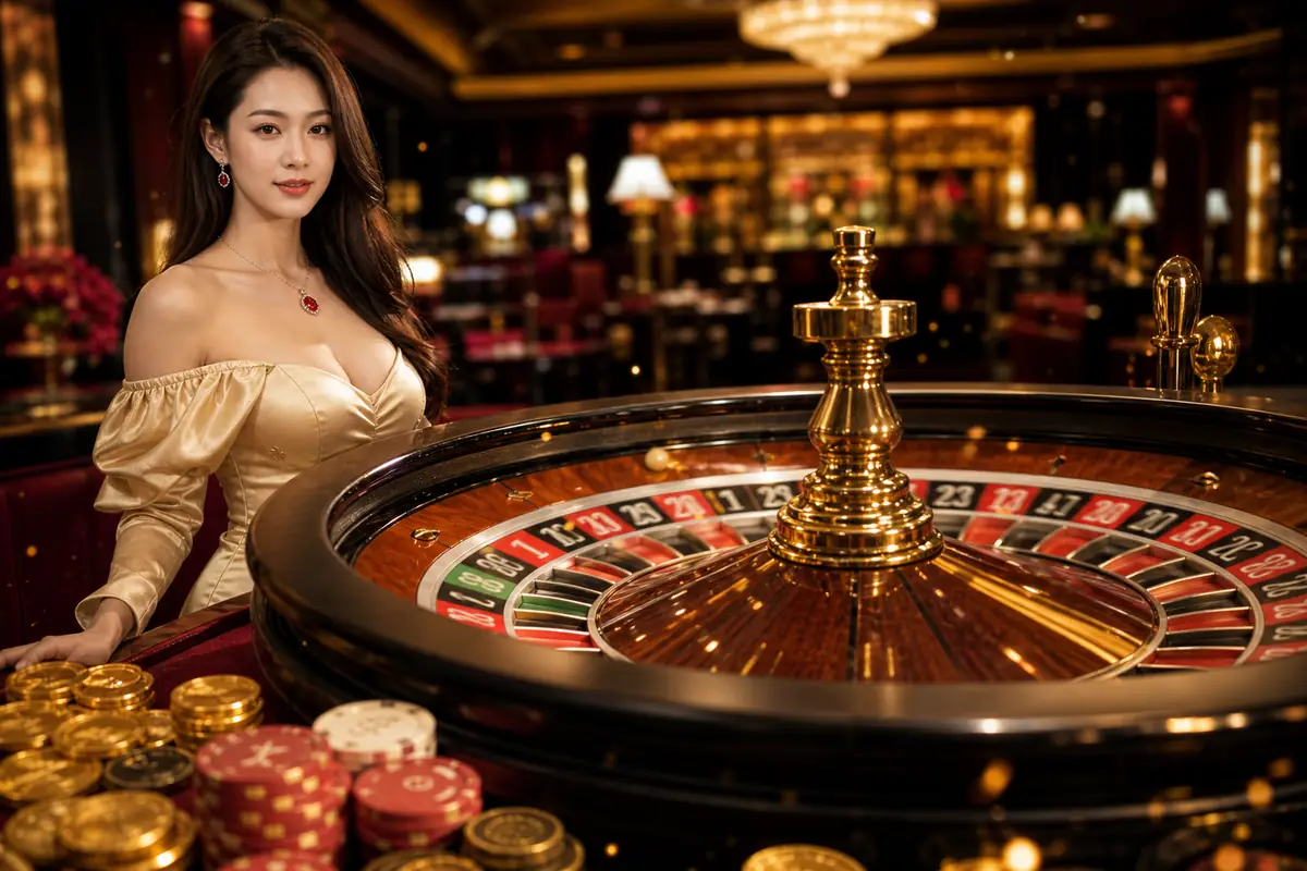 eu9asia taruhan langsung live odds sukan